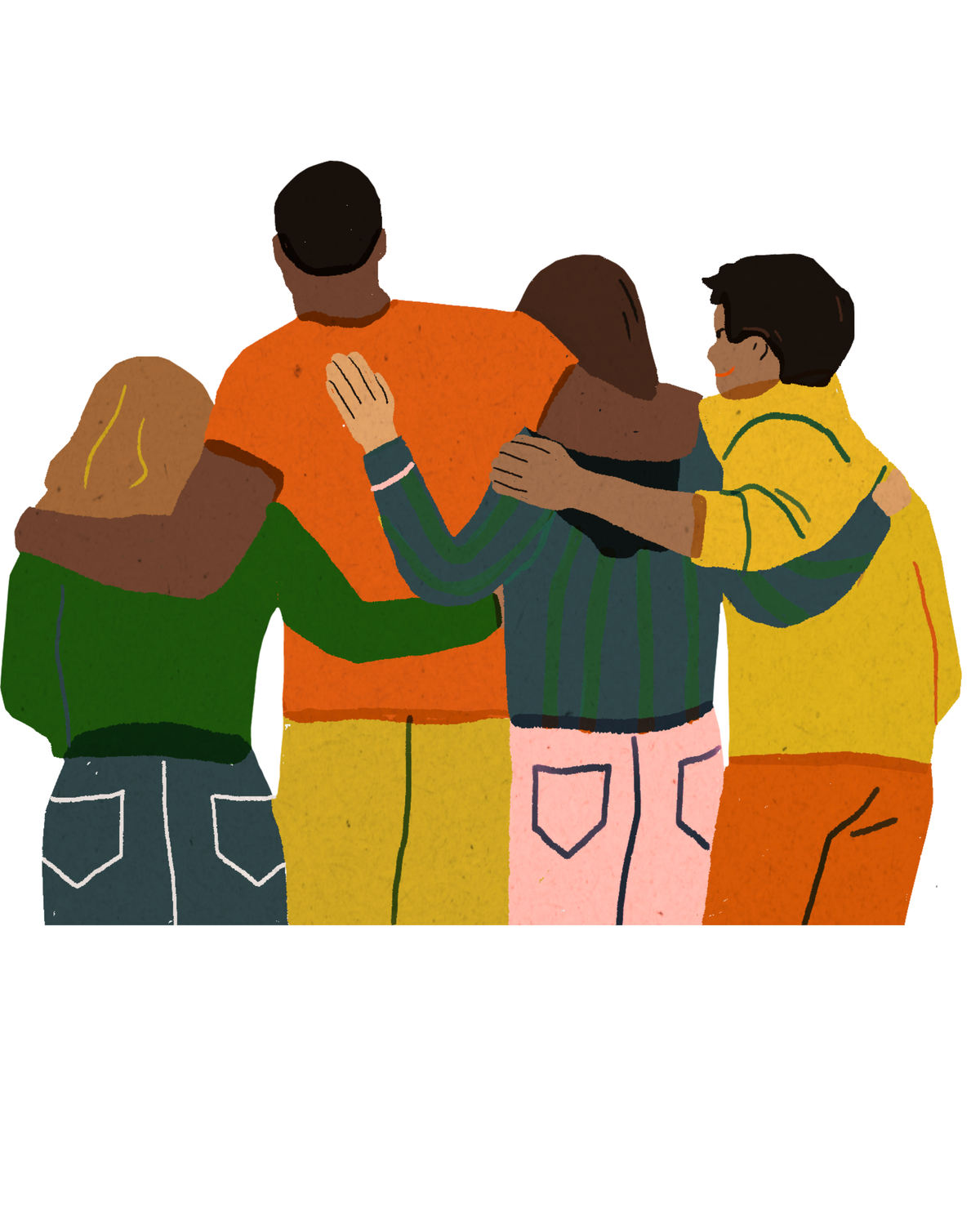 Aktionsbanner
