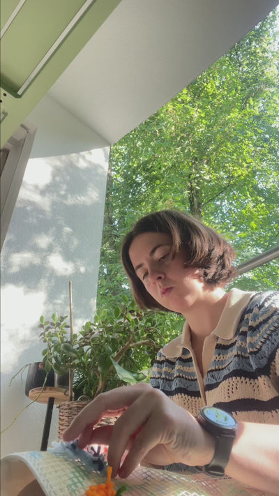 Video preview
